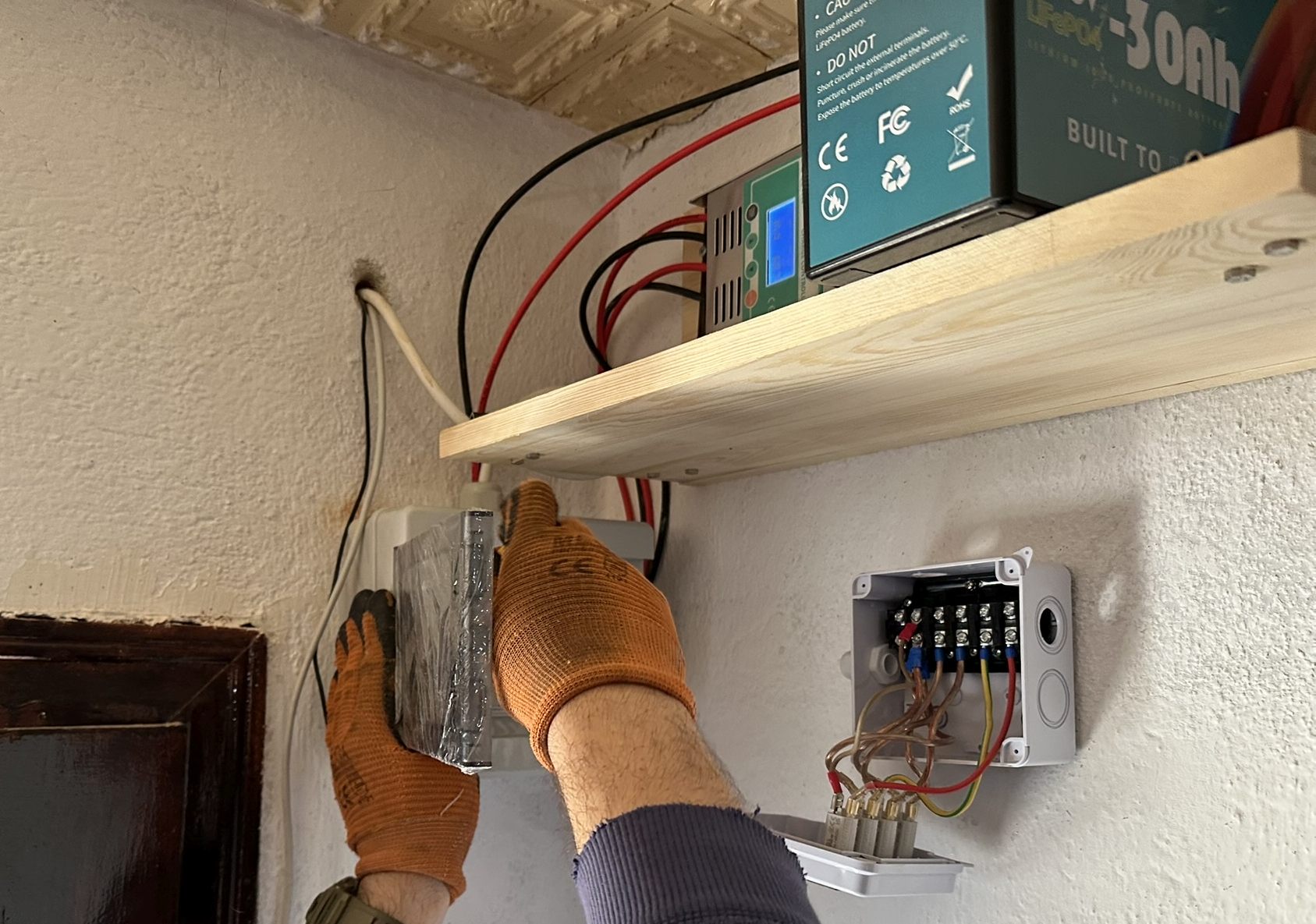 Sofia SAT Club Discussion