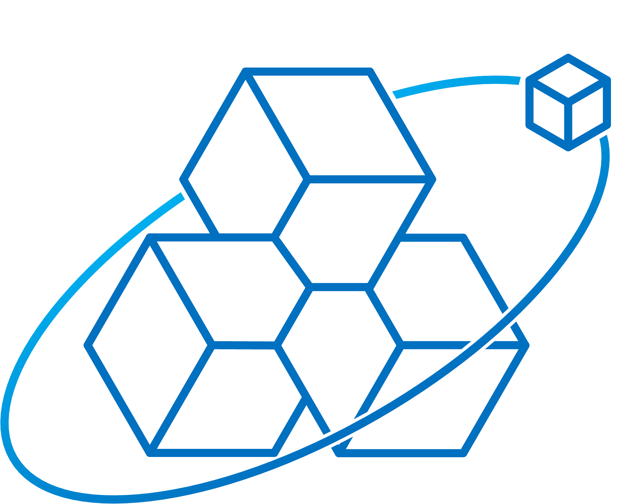 Лого на София САТ Клуб
